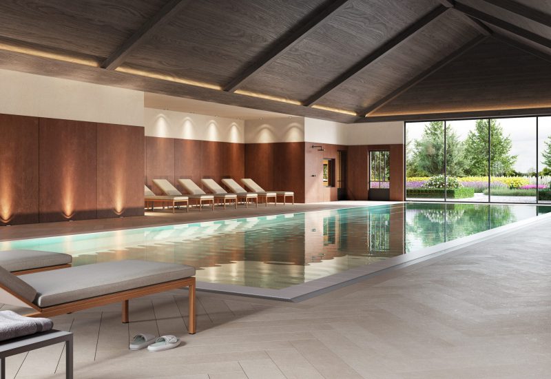 Fika Annual Summer Bash