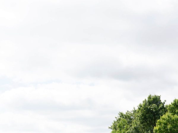 golf range in rutland