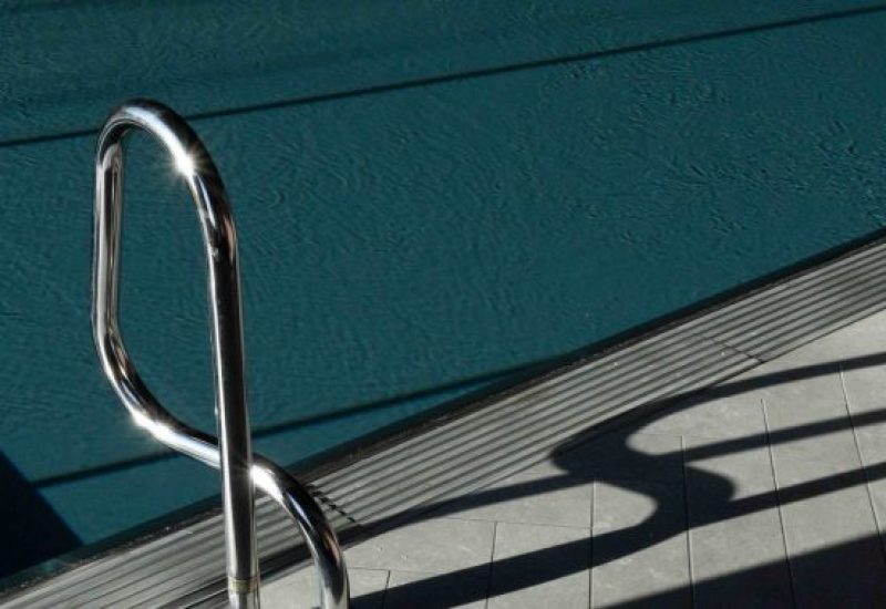 Physical & Mental Health Benefits of Swimming