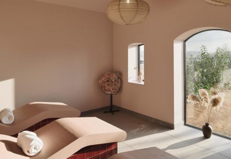 Woolfox is featured by B3 Designers