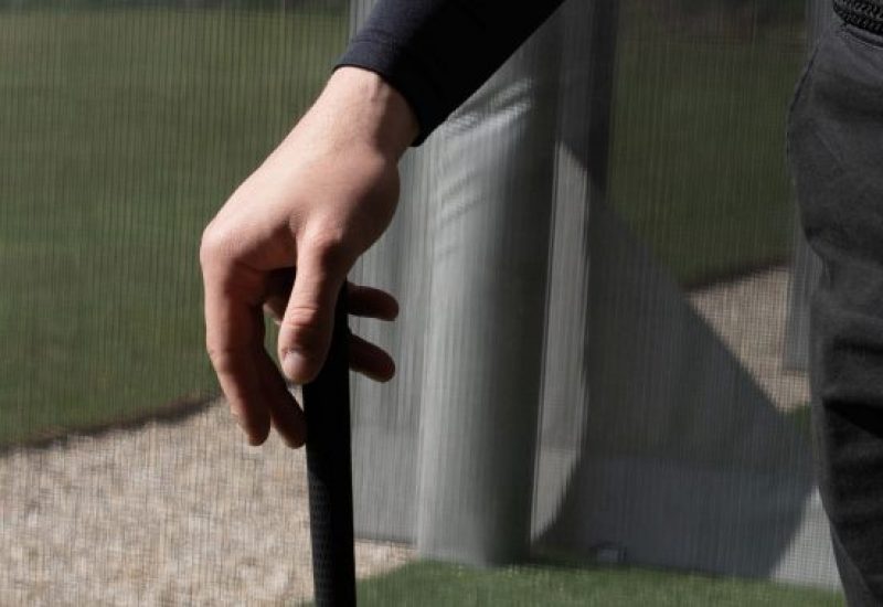 5 Top Tips for the Perfect Golf Swing