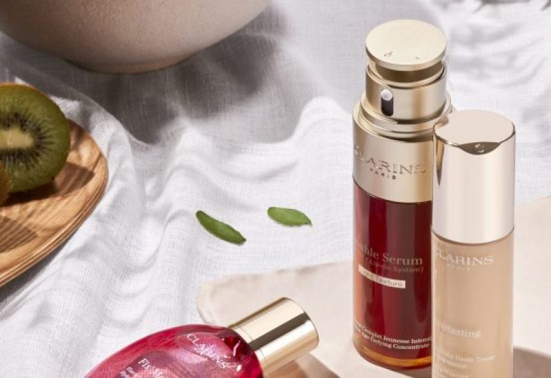 Members Muse with Zoe Freer