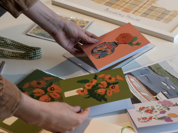 Screenshot 2023-07-11 at 15.06.34