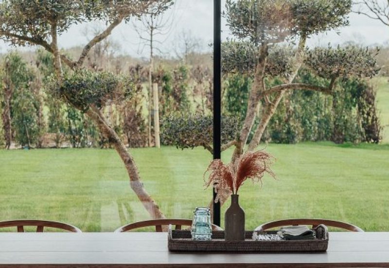 Country Life Magazine: Rutland, A best kept secret