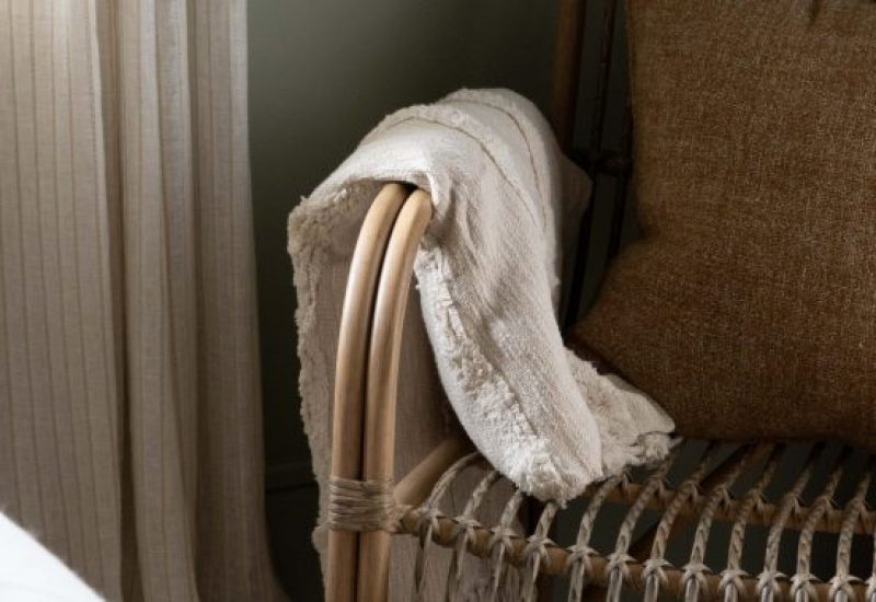 Members Muse with Sushila Raja