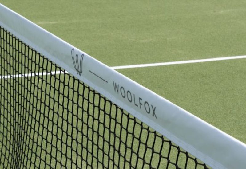 Non Members Padel Social