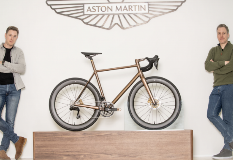 J Laverack Exhibition / Q&A