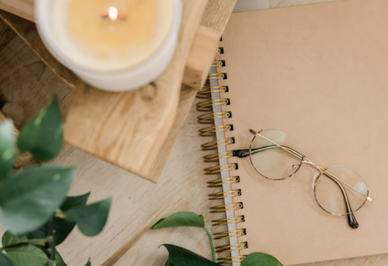 Women’s Wellness Talk with Dr Katie Cowie