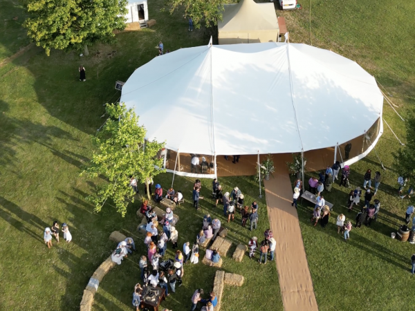 Screenshot 2025-03-20 at 11.05.24